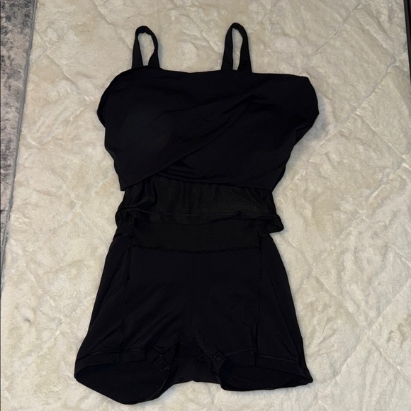 Lululemon Align Dress - Picture 3 of 3